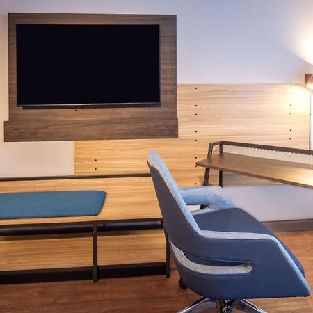 Hotel Tru By Hilton Yakima Airport Zewnętrze zdjęcie